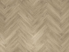 SPC Ламинат Icon Floor Purple (Перпл) 5/43 4V PL-307 UZ Дуб Бове 635x127 (1.29м2)