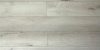 SPC ламинат Planker Rockwood Дуб Хрустальный 1007