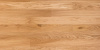 Паркетная доска Upofloor Tempo Oak Grand 138 Modern 1011074670100112