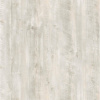 SPC ламинат Dew Дерево Кельтик 6045-5