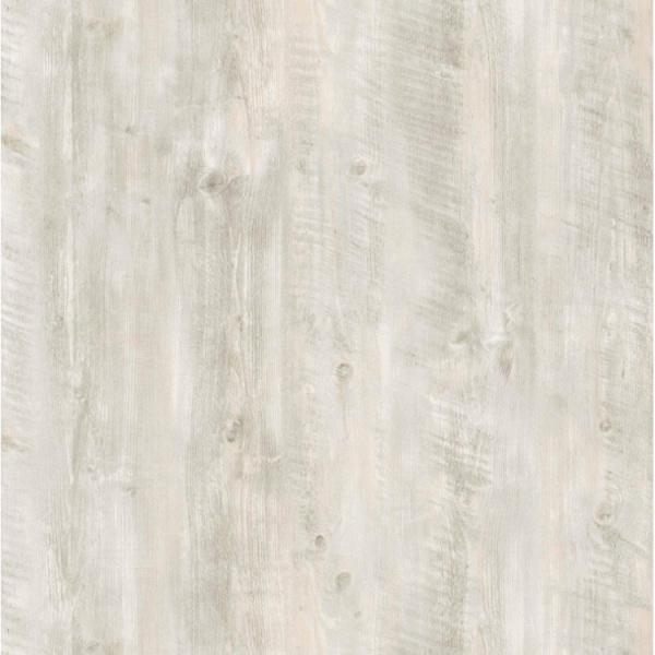 SPC ламинат Dew Дерево Кельтик 6045-5