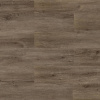SPC Ламинат Alta Step Nativo 4/34 4V 2206 NL Дуб арктический 1218x180