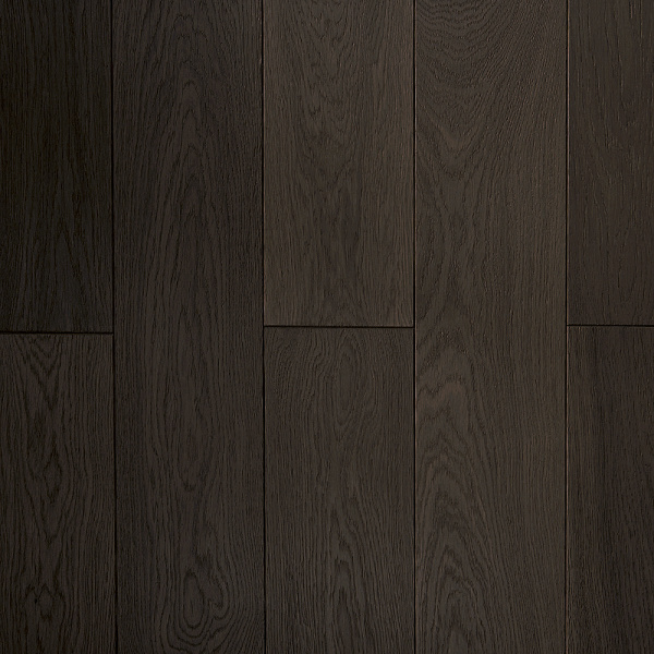 Массивная доска Parketoff 150 Дуб Industrial (Натур) G34