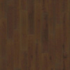 Паркетная доска AlixFloor 4V ALX1012S Дуб темный тонированный 1116x138x14