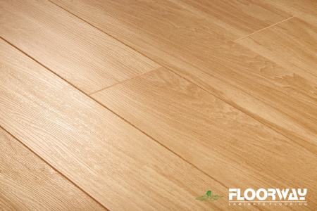 Ламинат Floorway Норвежский гикори НТ-938