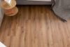 LVT Ламинат VinilPol Glue 2/31 4V 8833-EIR Дуб Сан-Ремо 1219.6x228.6
