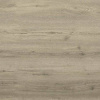 SPC Ламинат Kronparket SuperHard 4/43 4V 40-216 Дуб Шанидар 1220x183