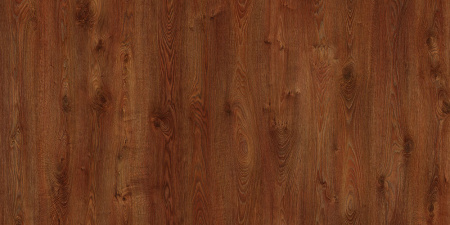 Ламинат AGT Effect Фуджи PRK 905