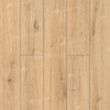 Ламинат Arteo 8 M 8/33 4V WR 62757 Дуб Намиб 1285x192