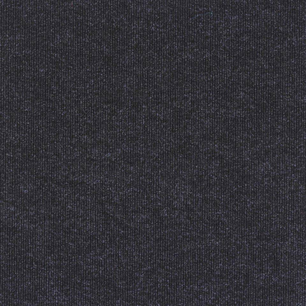 Ковролин Sintelon Экватор 63753 (рулон: 1.2x35=42 м2)