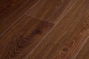 SPC Ламинат Acefloor Home 6/43 4V 3742-8 Дуб Бронза 1218x180