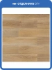 SPC Ламинат Alta Step Nativo 4/34 4U 2203 Дуб Искристый NL 1218x180