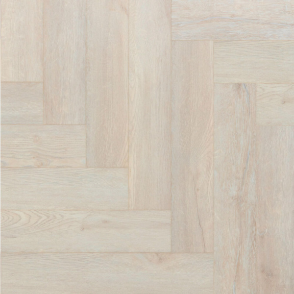 SPC ламинат Offwood HerringboneOFF Амазония