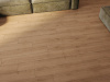 Ламинат Egger Pro Classic 8/33 4V 2026 EPL282 Дуб Луара Капучино 1292x193