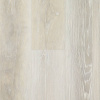 SPC Ламинат CronaFloor Wood 4/34 4V ZH82018-5 Дуб Мане 1200x180