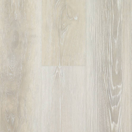 SPC Ламинат CronaFloor Wood 4/34 4V ZH82018-5 Дуб Мане 1200x180