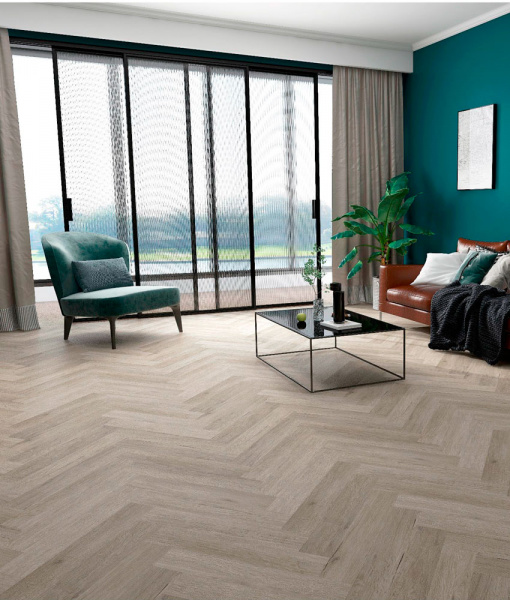 SPC ламинат Westerhof Vivace Римини