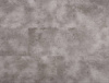 LVT Ламинат CronaFloor Stone (Камень) 2.5/43 4V Торнадо Дымчатый 600x300