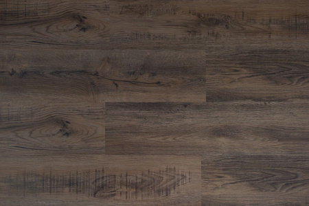 Ламинат SPC Art Tile Art Stone Optima Дуб Рустик 35-7 APT 150 мм