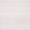 SPC Ламинат CronaFloor Grand Sequoia 5/43 4V XJ1003-89A Дуб Белый 1200x180