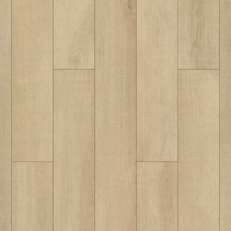 SPC Ламинат Aberhof Tesera 5/43 4V 1103 Vezer 1200x180