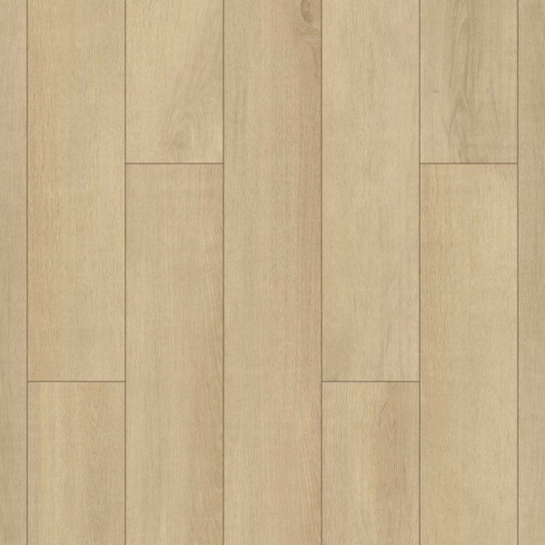 SPC Ламинат Aberhof Tesera 5/43 4V 1103 Vezer 1200x180