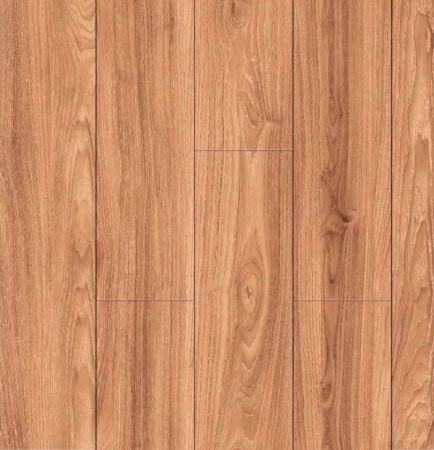 ПВХ плитка, кварц виниловый ламинат Novafloor Stepper Дуб брашированный S-22