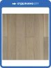 Двухслойная инженерная доска Parketoff Goodwin Дуб Ривьера Лак 400-1200x150x14