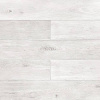 Ламинат Derby Style 8/33 4V 2060 Дуб Гелиос 1380x190