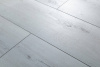 WPC Ламинат Aquafloor Realwood XL (Риалвуд ИксЭль) 8/43 4V AF8006XL 1524x228