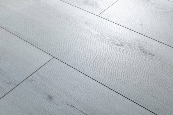WPC Ламинат Aquafloor Realwood XL (Риалвуд ИксЭль) 8/43 4V AF8006XL 1524x228