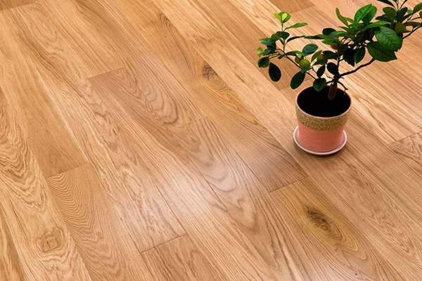 Паркетная доска Upofloor Tempo Oak Grand 138 Modern 1011074670100112