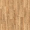 Линолеум Profi Norris 4_4178 Kortes (рулон: 2.5x33=82.5 м2)