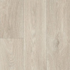 Линолеум Profi Master 11_711M Havanna Oak (рулон: 3x37=111 м2)