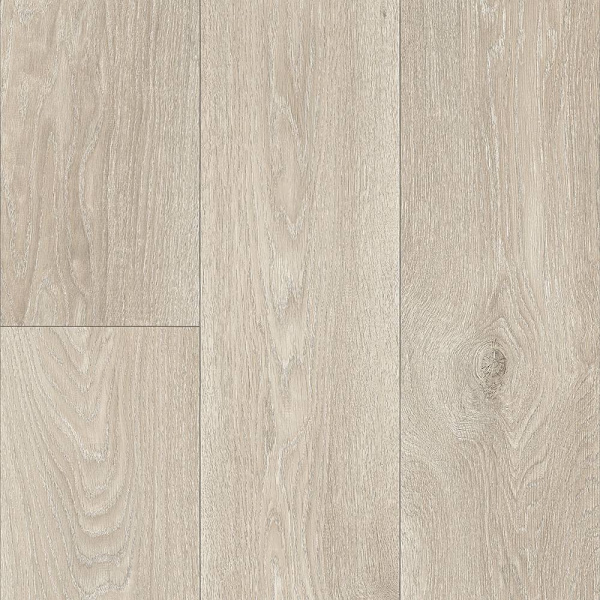 Линолеум Profi Master 11_711M Havanna Oak (рулон: 3x37=111 м2)