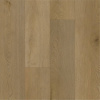 SPC Ламинат Home Expert Prime 4/41 4V 653-223 Дуб Индийский Соан 1220x150