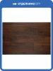 LVT Ламинат Aquafloor Nuts XL Glue (Натс ИксЭль клеевой) 2.5/43 4V AF4080NXL 1524x228.6