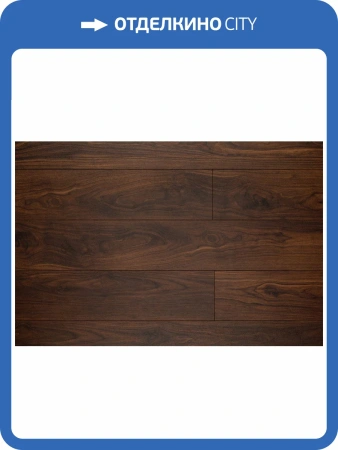 LVT Ламинат Aquafloor Nuts XL Glue (Натс ИксЭль клеевой) 2.5/43 4V AF4080NXL 1524x228.6