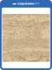 Пробковое покрытие Corkstyle Corkpro Comprido Vanilla Клеевое 915x200x6