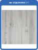 SPC Ламинат Timber BlackWood 3.85/31 4V Clive 1220x200.8