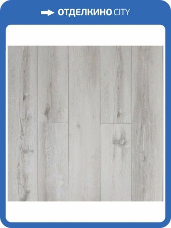 SPC Ламинат Timber BlackWood 3.85/31 4V Clive 1220x200.8
