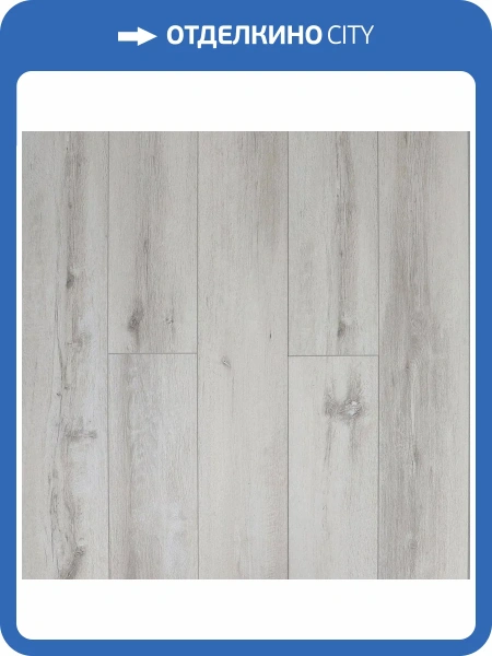 SPC Ламинат Timber BlackWood 3.85/31 4V Clive 1220x200.8
