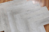 SPC Ламинат L`Quarzo Magia 4.5/42 4V Lm803 Дуб Эстар 640x128