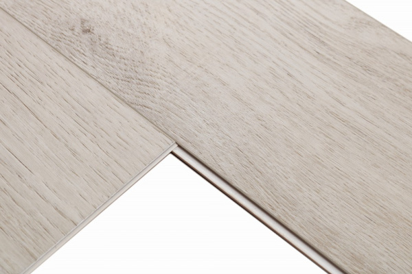 SPC ламинат Estafloor Calzada Дуб Самора