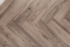 SPC Ламинат Icon Floor Purple (Перпл) 5/43 4V PL-03 UZ Дуб Фостер 635x127 (1.29м2)