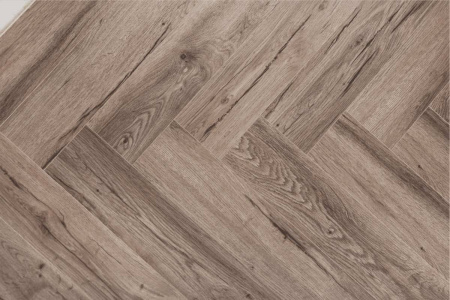 SPC Ламинат Icon Floor Purple (Перпл) 5/43 4V PL-03 UZ Дуб Фостер 635x127 (1.29м2)