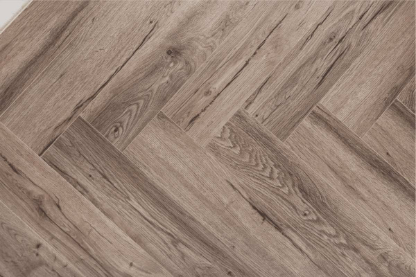 SPC Ламинат Icon Floor Purple (Перпл) 5/43 4V PL-03 UZ Дуб Фостер 635x127 (1.29м2)