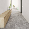 LVT Ламинат Aberhof Petra XXL GD 2/33 4V 1422 Marble 900x600