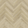 SPC Ламинат Floorwood Authentic 4/43 4V 1733 Цветочная Фантазия 640x128