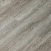 SPC ламинат L'Quarzo Oasis 182
